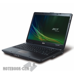 Acer Aspire Timeline 5810T-354G32Mi