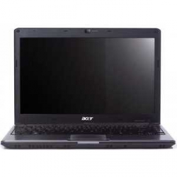 Acer Aspire 5810TG-354G32Mi