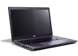 Acer Aspire 5810TG-354G32Mi