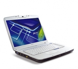 Acer Aspire 5920-5A2G16Mi