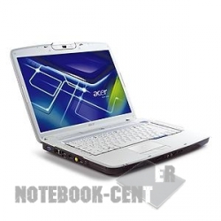 Acer Aspire 5920G-302G25Mi