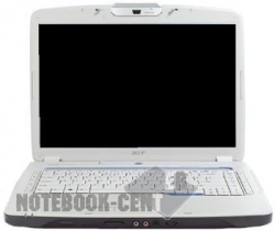 Acer Aspire 5920G-302G25Mi