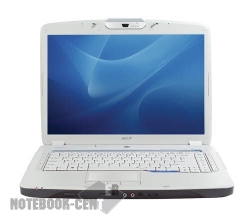 Acer Aspire 5920G-5A1G16Mi