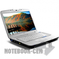 Acer Aspire 5920G-6A3G25Mi