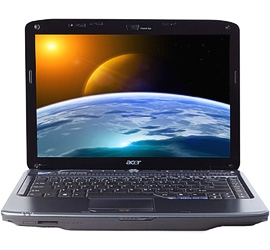 Acer Aspire 5930G-733G25Mi