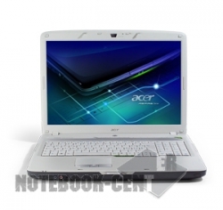 Acer Aspire 5930G-843G32Mn