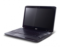 Acer Aspire  5935G-754G50Bi