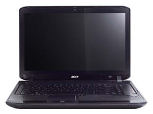 Acer Aspire 5940G-724G50Bi