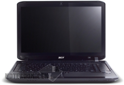 Acer Aspire 5942G-333G32Mi