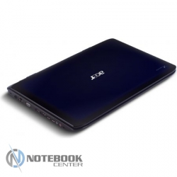 Acer Aspire  5942G-624G50Mnbk