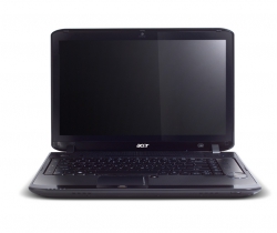 Acer Aspire 5942G-724G64Bi