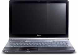 Acer Aspire 5943G-5454G64Biss