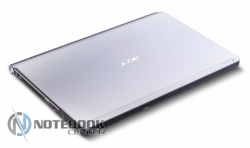 Acer Aspire  5943G-5454G50Miss