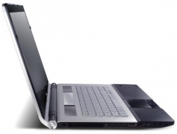 Acer Aspire 5943G-5564G64Mnss