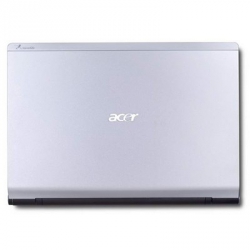 Acer Aspire 5950G-2636G64Biss