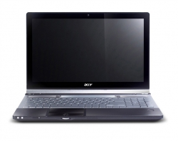 Acer Aspire 5950G-2638G75Wiss