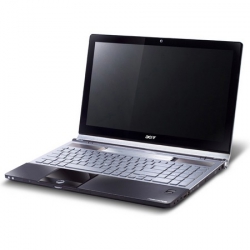 Acer Aspire 5950G-2638G75Wiss