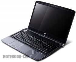 Acer Aspire 6530-643G25Mi