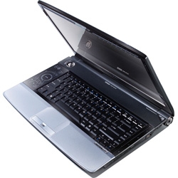 Acer Aspire 6920G-583G32Mi