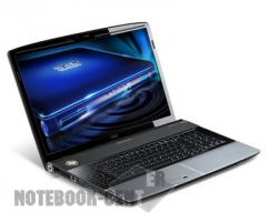 Acer Aspire 6920G-6A2G25Mn