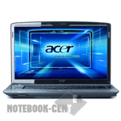 Acer Aspire 6920G-934G32Bn