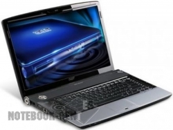 Acer Aspire 6920G-934G32Bn