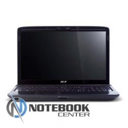 Acer Aspire 6930G-644G25Mx