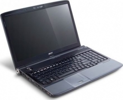 Acer Aspire 6930G-844G64Mn