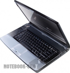 Acer Aspire 6935G-734G32Bi