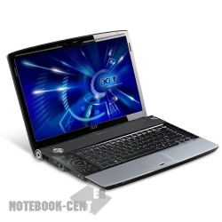 Acer Aspire 6935G-734G32Bi