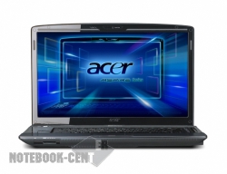 Acer Aspire 6935G-844G32Bn