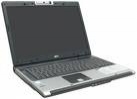 Acer Aspire 7113WSMi 