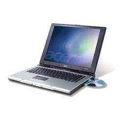 Acer Aspire 7114WSMi 