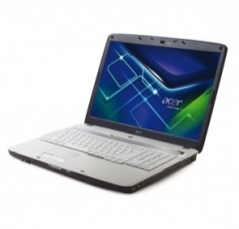 Acer Aspire 7220-4A2G12Mi