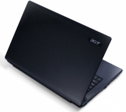 Acer Aspire 7250G-E304G32Mnkk