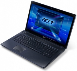 Acer Aspire 7250G-E454G32Mikk