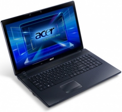 Acer Aspire 7250G-E454G50Mnkk