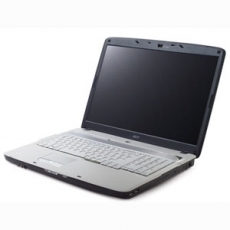 Acer Aspire 7520-402G32MI