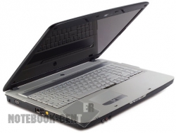 Acer Aspire 7520G-402G32