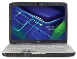 Acer Aspire 7520G-502G50MI