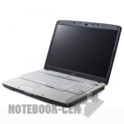 Acer Aspire 7520G-503G32Mi