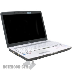 Acer Aspire 7530G-703G32Mi