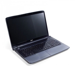 Acer Aspire 7535G-654G32Mi