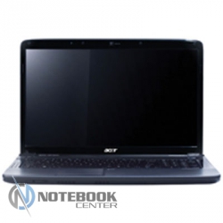 Acer Aspire 7535G-723G32Mi