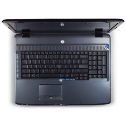 Acer Aspire 7535G-654G32Mi