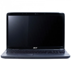 Acer Aspire 7535G-654G32Mi