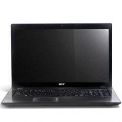 Acer Aspire 7551G-N834G32Mikk