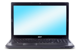 Acer Aspire 7551G-P343G32Mikk