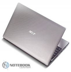 Acer Aspire 7551G-P543G32Mikk