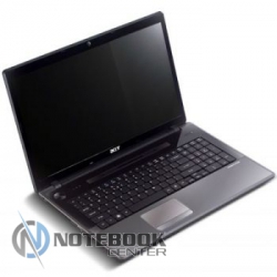 Acer Aspire 7552G-N976G1TMikk